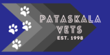 PataskalaVets